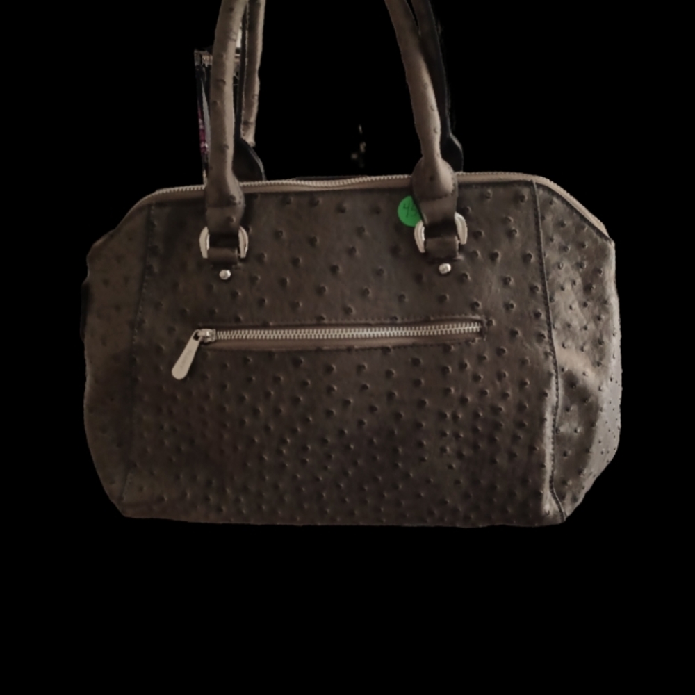 Stauer handbag - Picture 2 of 3